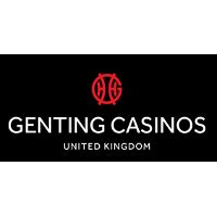 genting casino company.